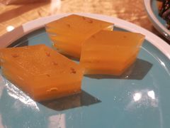 -哈尔滨永泰喜来登酒店·璟泰公馆