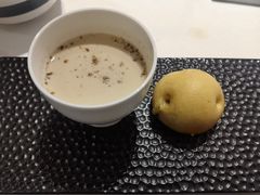 -二十四单 淮扬新味