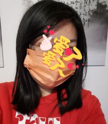 -丽时 Hair Salon
