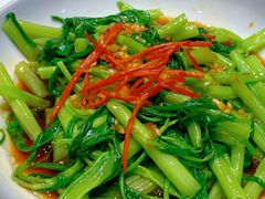 -悦来福·东山海鲜(莲花店)