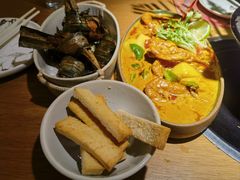 -生如夏花泰式火锅(西村黑金店)