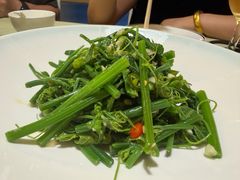 -渝信川菜(南滨店)