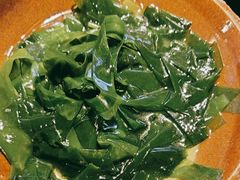 -冯校长老火锅(深圳总店)