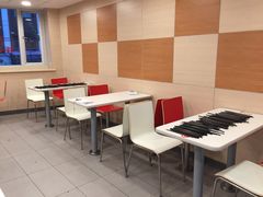 -振鼎鸡(福州路店)