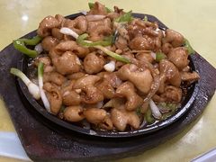 -猪仔荣大排档(湾北路店)