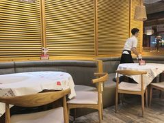 -四方桌·福建客家土菜(沙县步行街店)