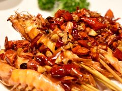 -湘轩·土菜研究院(光大店)