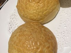 -御花园·粤菜·海鲜火锅(中山公园店)