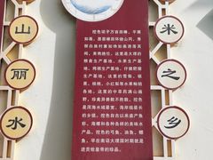 -小普陀