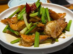 -九道菜有鸡鱼头(石鼓路店)