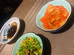 -鸟内会(河北路店)