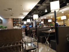 -黄记煌三汁焖锅(崇文门店)