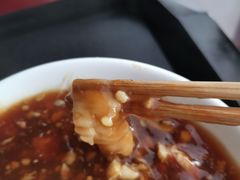 -京味居(南菜园店)