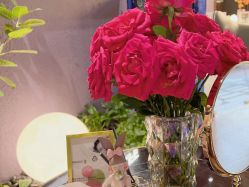 -花隐·美芙炫海菲秀皮肤管理中心