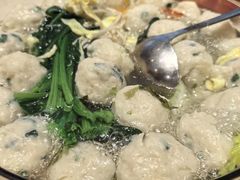 -万荣烤鸭店·北京菜(天坛店)