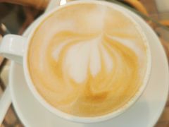 -上海世茂皇家艾美酒店