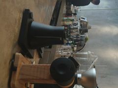 -BE NORMAL CAFE(霞溪路店)