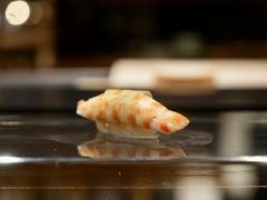 -奈良本寿司(永嘉路店)