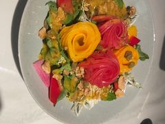 -潮堂 · 潮州菜(人广来福士店)