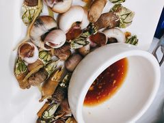 -舌尖上·霞浦滩涂海鲜·新闽菜(总店)