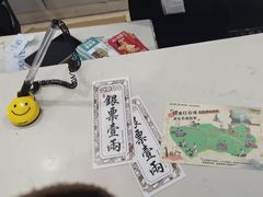 -万达广场(南昌红谷滩店)