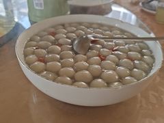 -晓琦农家菜馆·地道农家菜