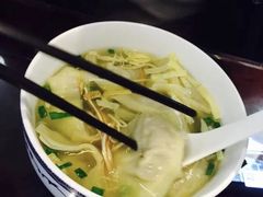 -熙盛源(凤凰街店)