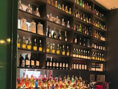 -蔓火锅(融侨外滩壹号店)