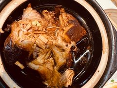 -外婆船宴餐厅·外婆喊你回家吃饭