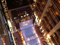 iphone_upload_pic-北京四季酒店
