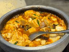 -狮王府淮扬菜(百家湖1912店)