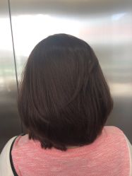 点击看大图 -MI HAIR