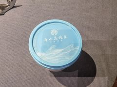 -高佳庄·海鲜酒楼(东港店)