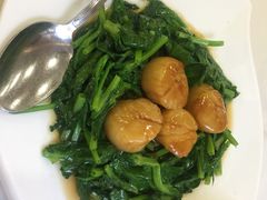 -新加坡泰园村酒楼直营(新华路店)