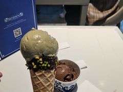 -Buonissimo(佛罗伦萨小镇店)