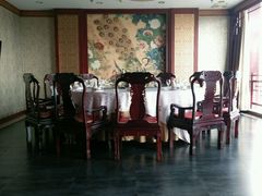-老德祥酒店(德兴店)