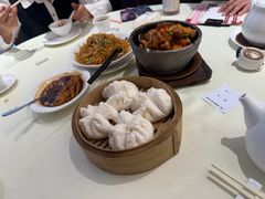 -兴悦酒家(环市东路店)