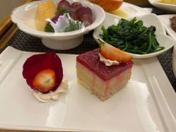 -馨月汇·独栋月子会所(静安店)