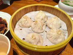 -李犟大爆鳝面·手工蟹黄包(湖滨西湖店)