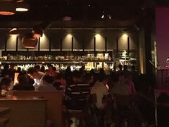 -TZ House音乐现场(茅台店)