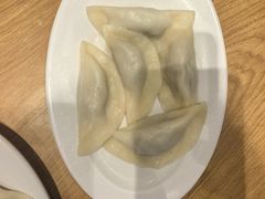 -喜家德虾仁水饺(邯郸新世纪中心店)