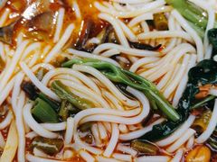 -小螺大作·螺蛳粉火锅(林和西店)