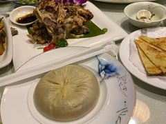 -无名居(西直门总店)