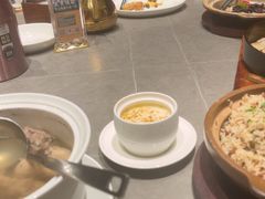 -张家卫·阳江菜·小海鲜(肥婆湾桥店)