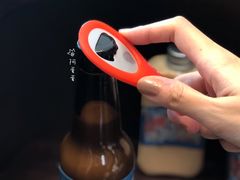 -围裙妈妈(临平店)