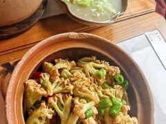-春家·非遗手工小吃(徐汇万科广场店)