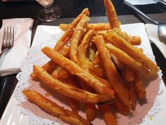 -吱咖啡西式简餐