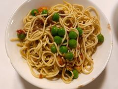 -文和友老长沙龙虾馆(化龙池店)