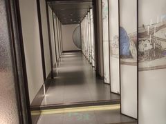-望湘园·小雅(德基店)