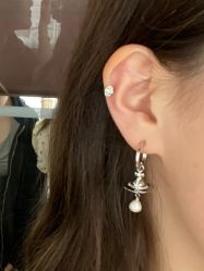 点击看大图 -海王刺青·纹身·穿孔饰品·TATTOO